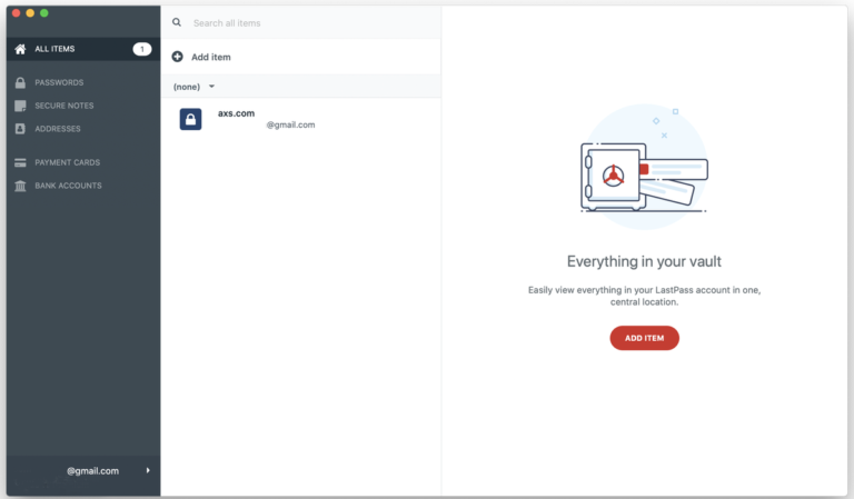 lastpass download plugin lastpass download plugin
