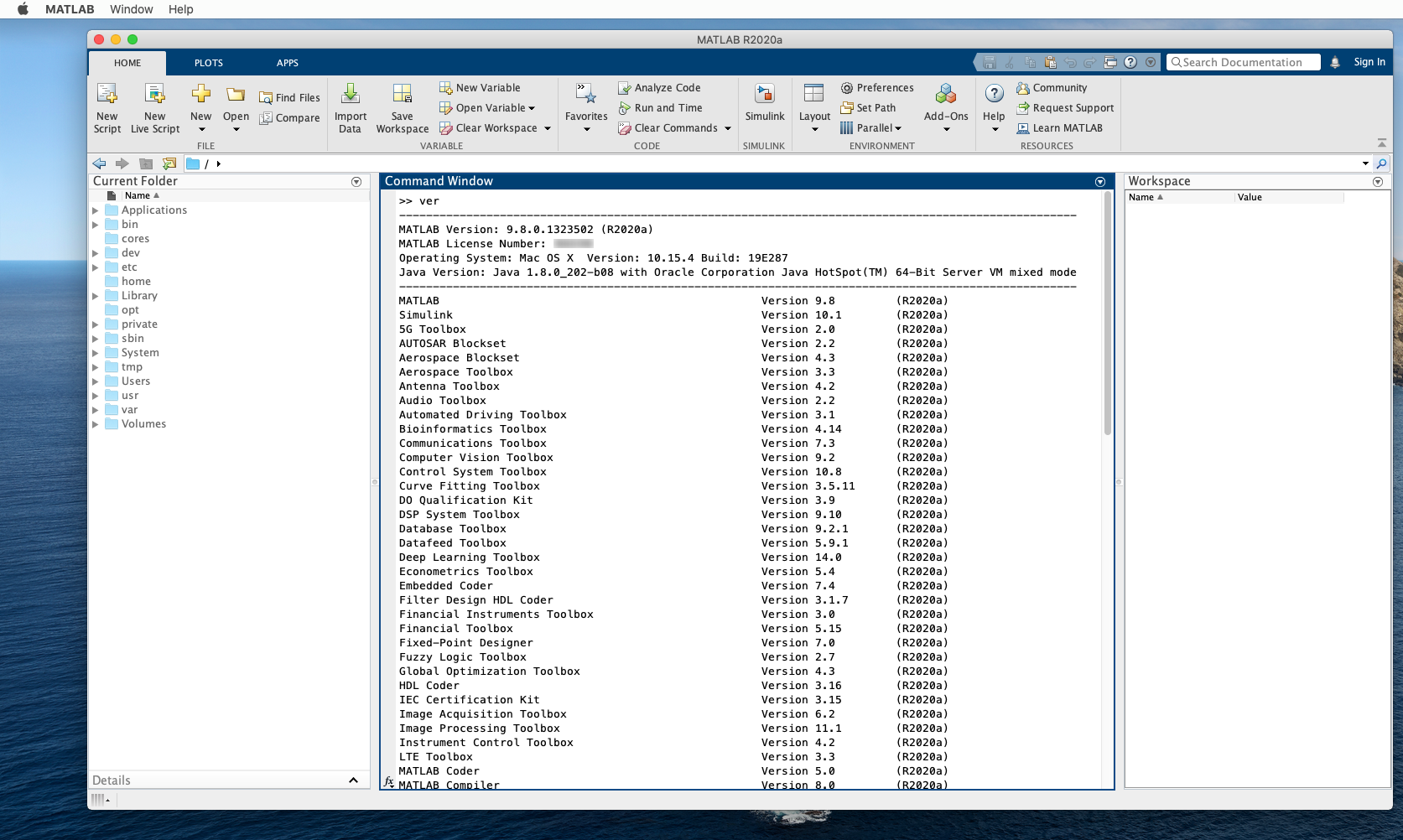 Compiler for c++ free Compiler for c++ free