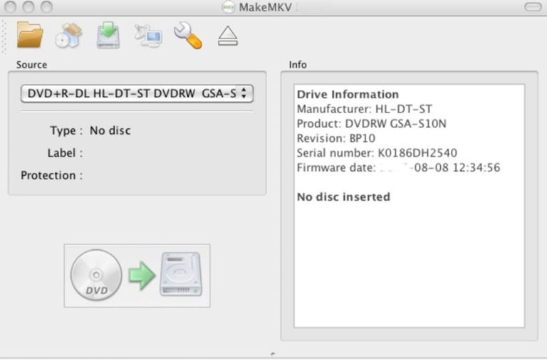 makemkv download svq makemkv download svq