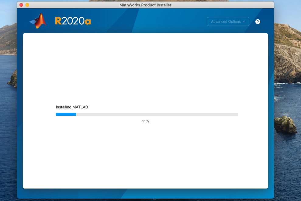 matlab 2020 mac matlab 2020 mac