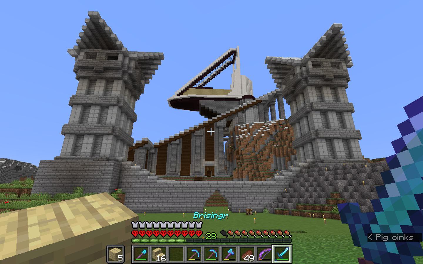 minecraft mac cracked download