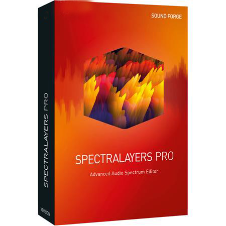 steinberg spectralayers pro 8 steinberg spectralayers pro 8