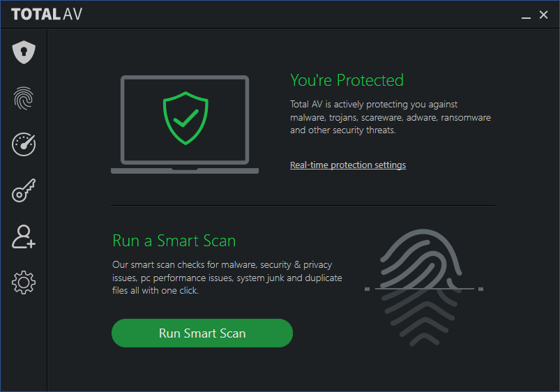 safest cracked mac software sites safest cracked mac software sites