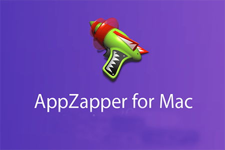 appzapper el capitan appzapper el capitan