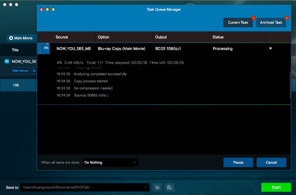 dvdfab decrpter dvdfab decrpter