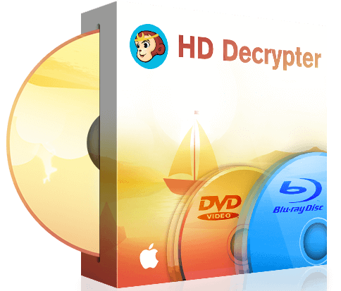 dvdfab hd decrypter freeware dvdfab hd decrypter freeware