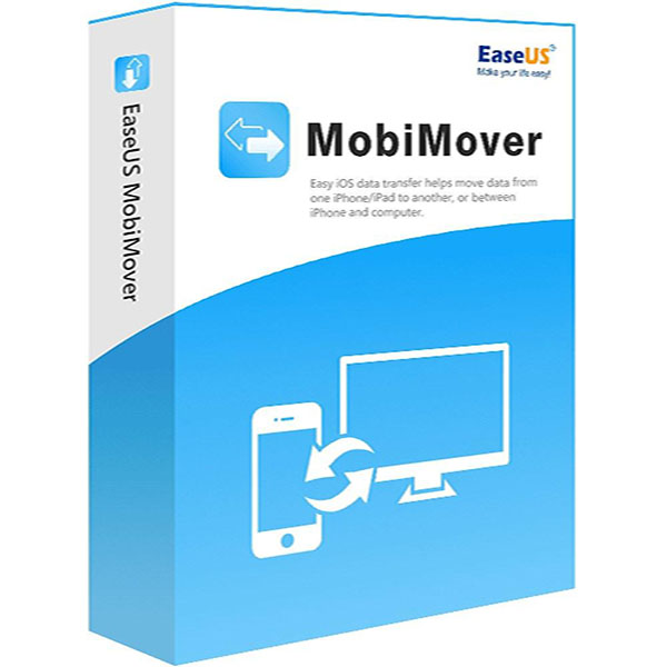 descargar easeus mobimover