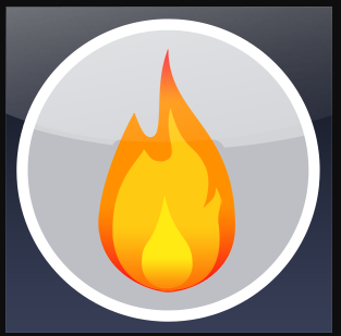 dragon burn for mac dragon burn for mac