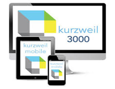 kurzweil 3000 lost document kurzweil 3000 lost document