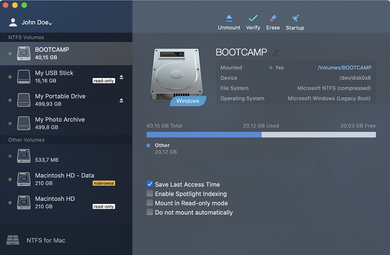 paragon ntfs for mac crack paragon ntfs for mac crack