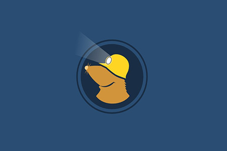 mullvad vpn for mac mullvad vpn for mac