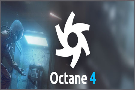 Octane Render Free Download Digigawer Octane Render Free Download Digigawer