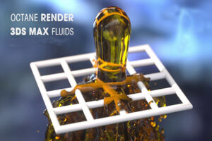 Octane Render 3ds Max Mac