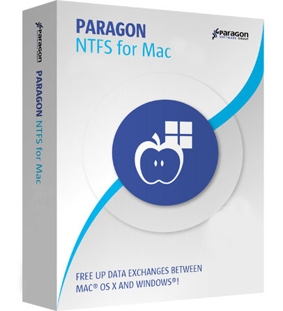 Paragon Ntfs For Mac Full Free Paragon Ntfs For Mac Full Free