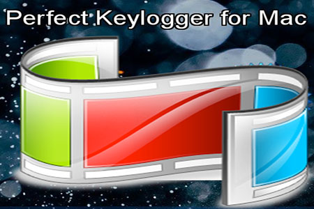Keylogger