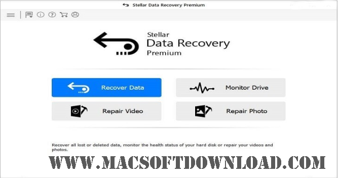 stellar partition manager mac crack stellar partition manager mac crack