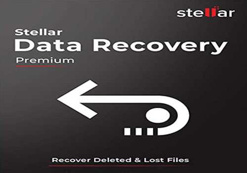 stellar data recovery professional full crack