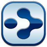 thebrain 9 recover backup of attachments