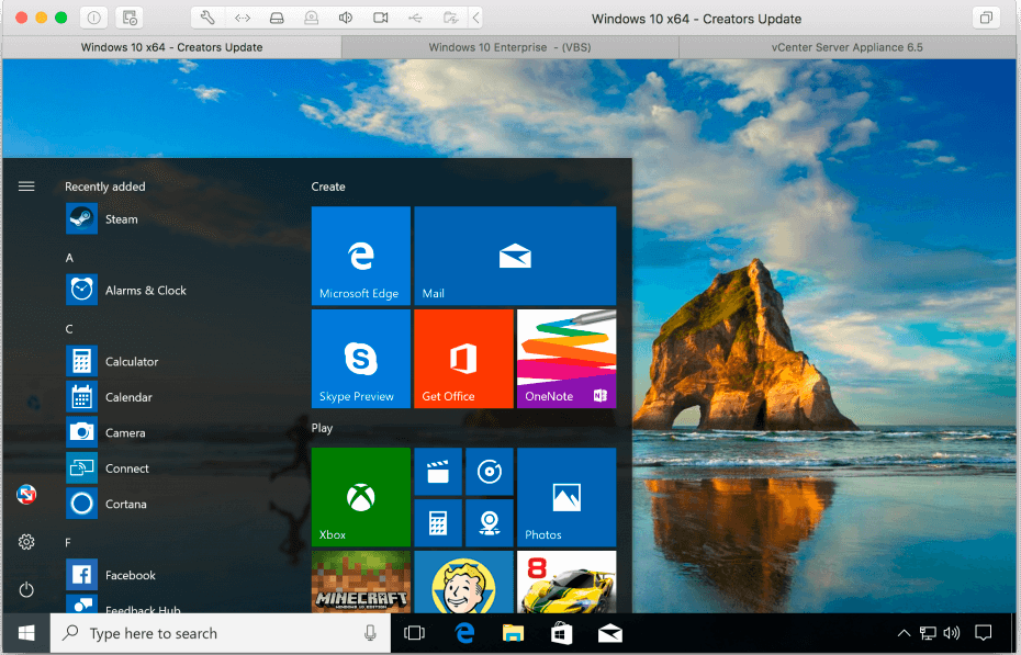 vmware for mac paid vmware for mac paid