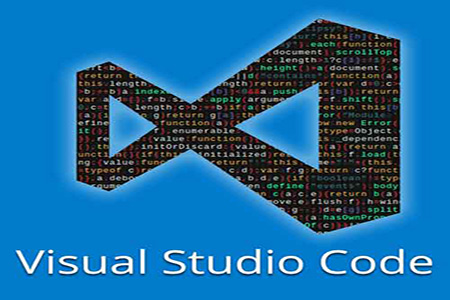 C++ C++