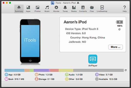 Download Download