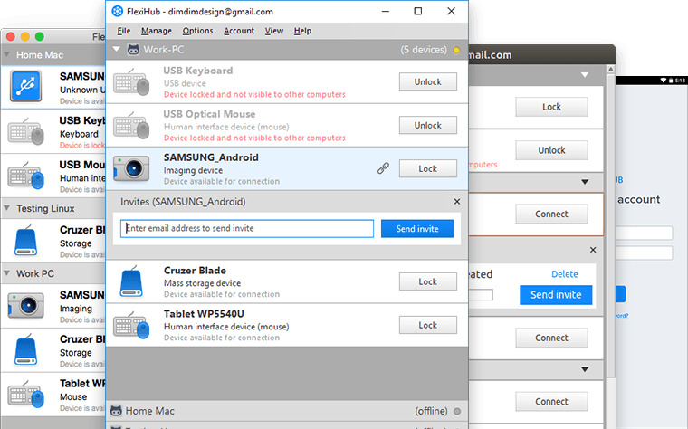 flexihub icloud bypass flexihub icloud bypass