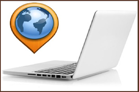 download garmin express 7.14 0.0 download garmin express 7.14 0.0