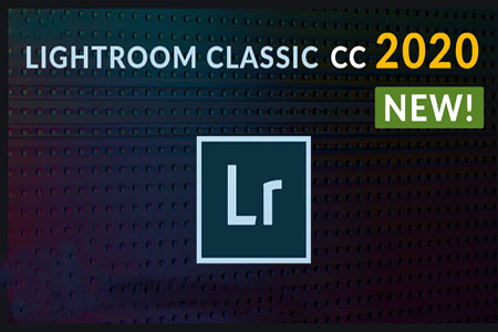 lightroom classic crack mac