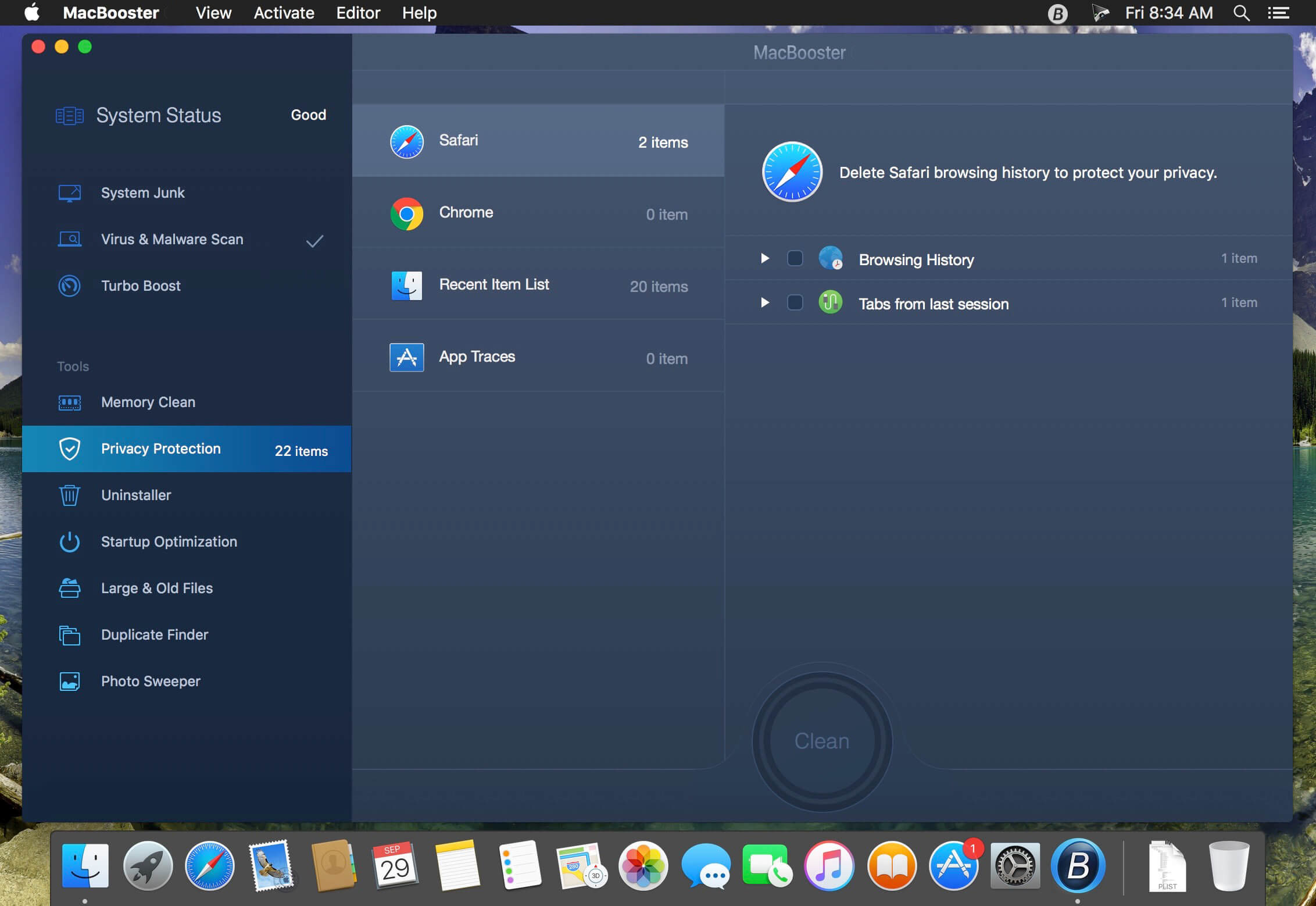 virus cleaner apps download on mac free virus cleaner apps download on mac free