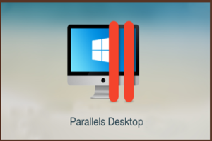 Parallels Desktop for Mac 15