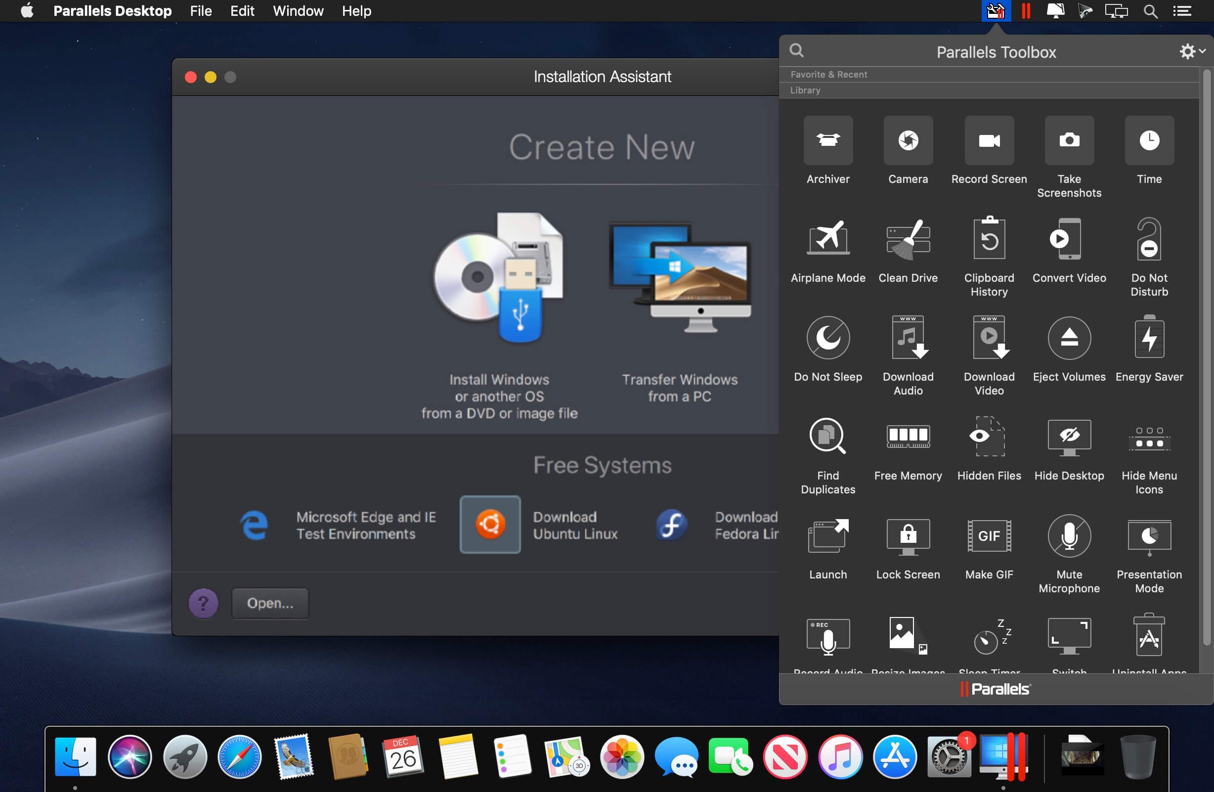 crack parallels desktop 12 for mac download crack parallels desktop 12 for mac download