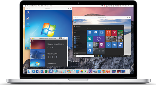 download parallels 6 for mac free download parallels 6 for mac free