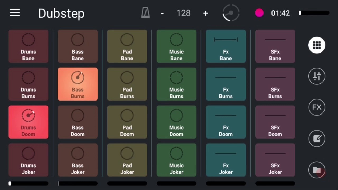 remixlive free pack download remixlive free pack download