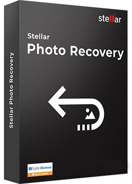 stellar repair for video windows 4.0 crack stellar repair for video windows 4.0 crack