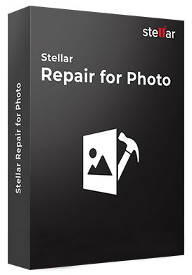 stellar repair for video cracked stellar repair for video cracked