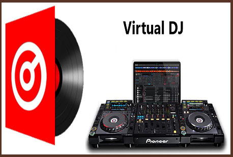 virtual dj 8 crack mac osx