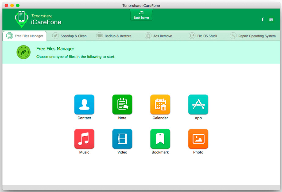 Download Download