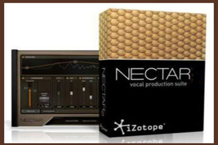 izotope nectar 2 crack mac