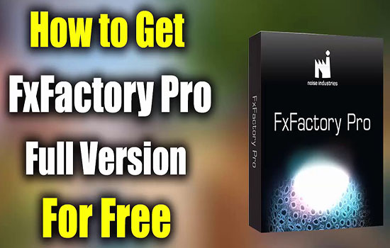 Fxfactory torrent