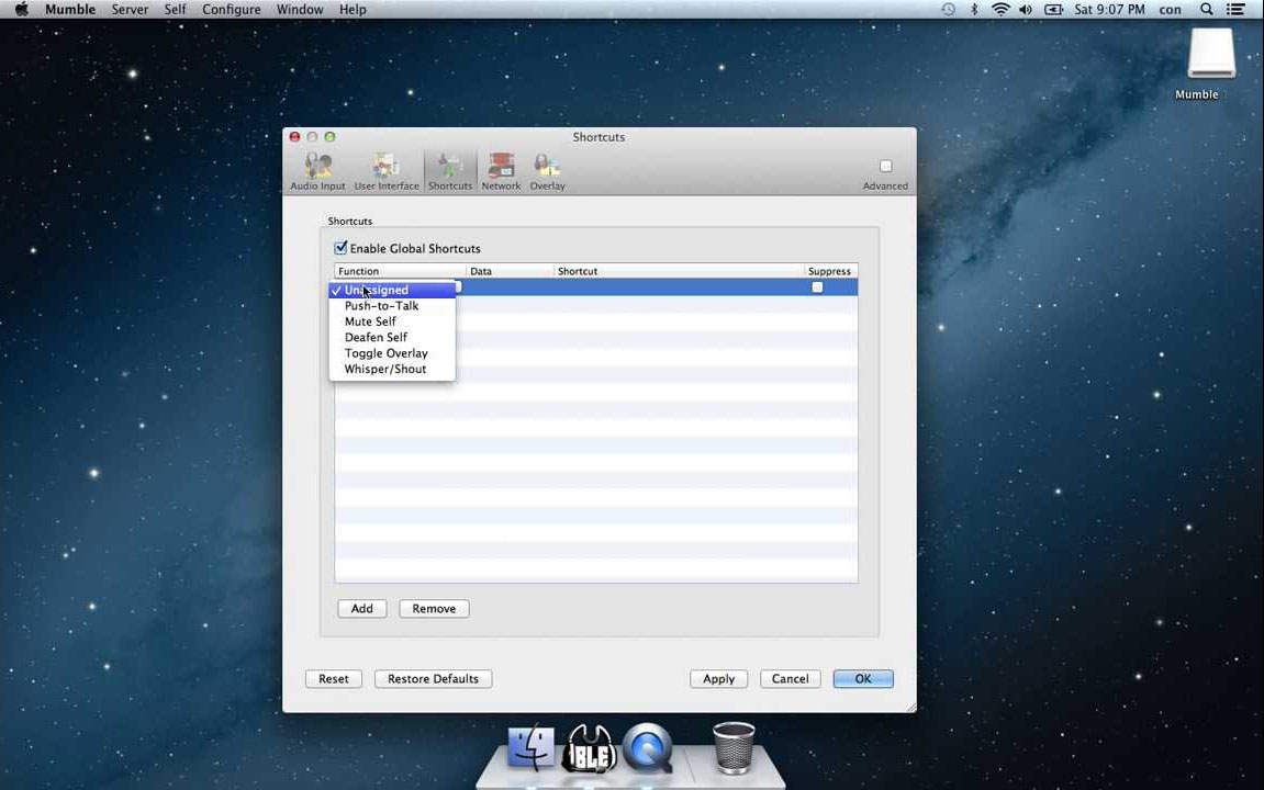 Software Software