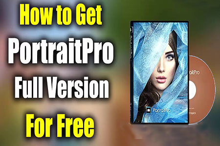 portrait professional studio for mac free download portrait professional studio for mac free download