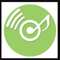 Spotify Music Converter for Mac
