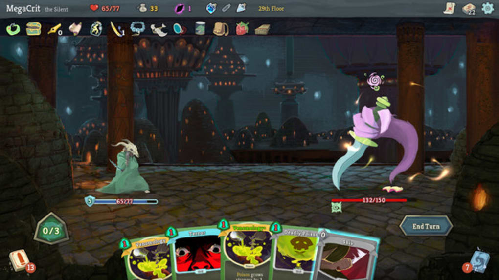 slay the spire mac download slay the spire mac download