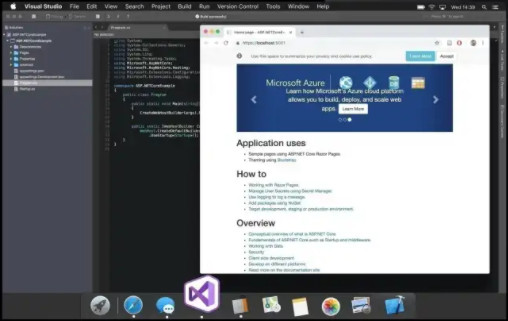 xamarin studio crack windows xamarin studio crack windows