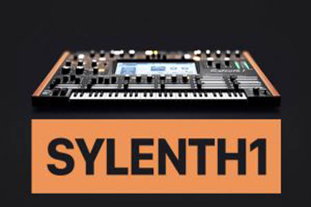 sylenth1 torrent mac os sylenth1 torrent mac os