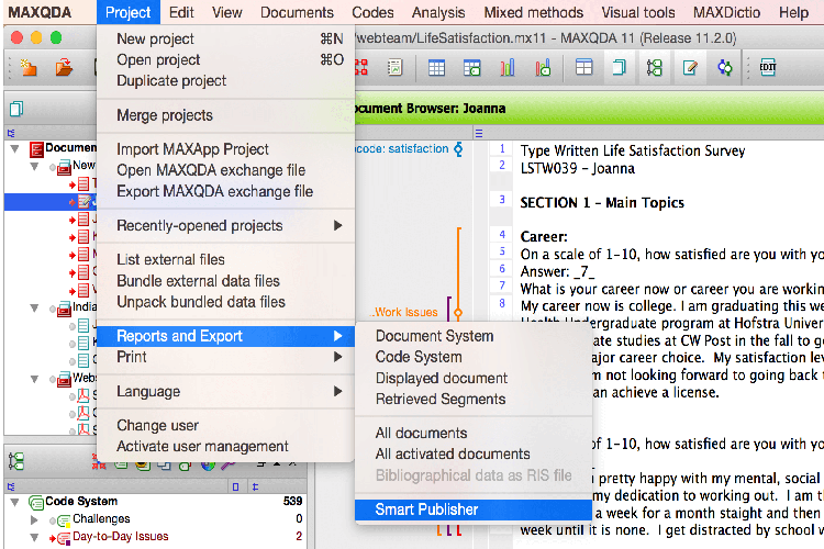 iexplorer crack mac iexplorer crack mac