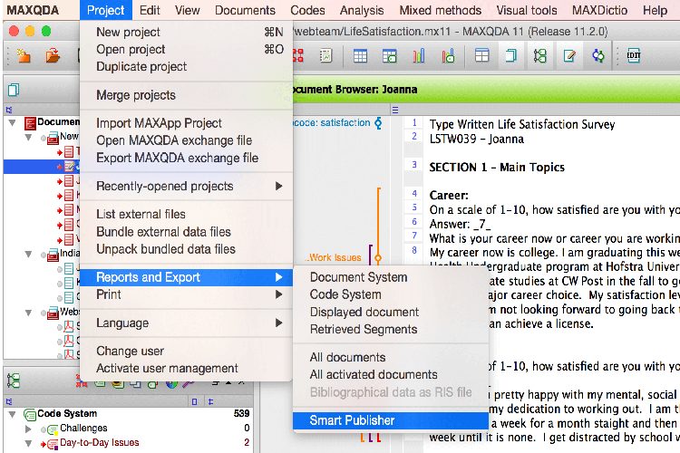 microsoft project for mac crack