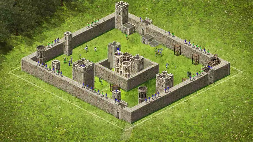 stronghold kingdoms research guide stronghold kingdoms research guide