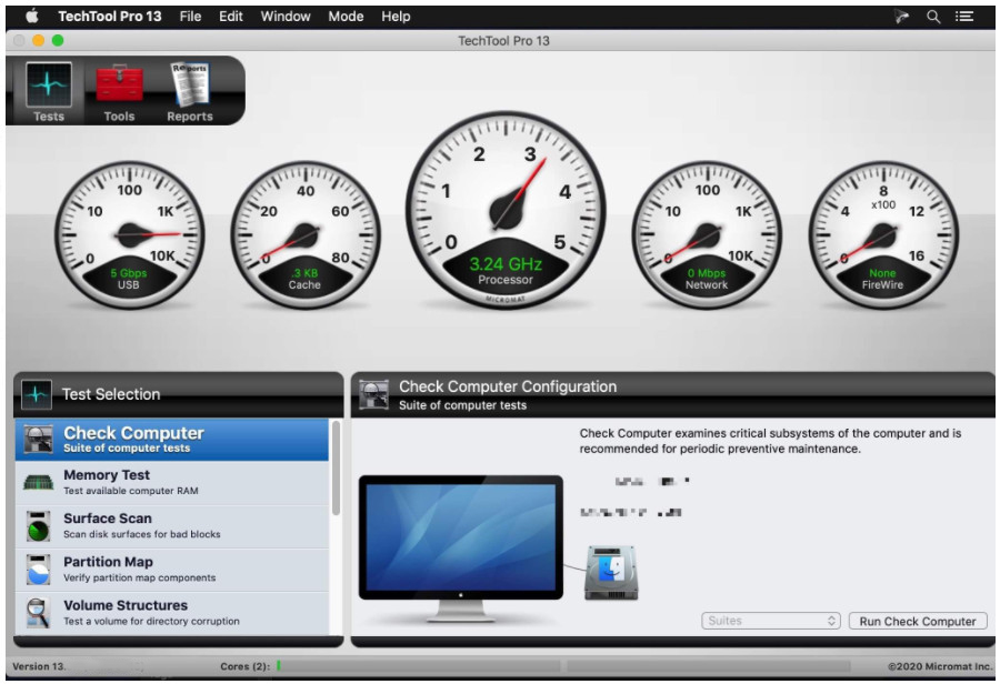 tech tool pro download tech tool pro download