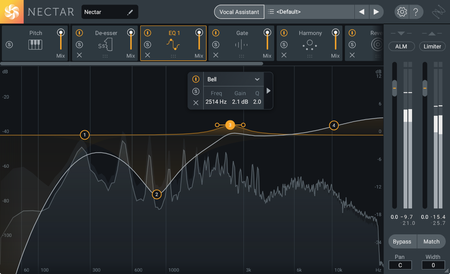 izotope nectar 2 keygen izotope nectar 2 keygen